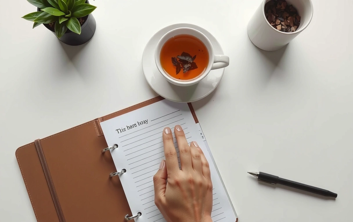 Konzultációs előkészület