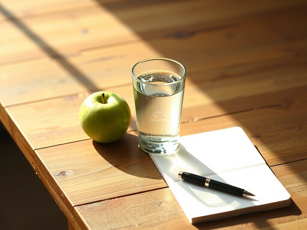 Egészség és egyensúly