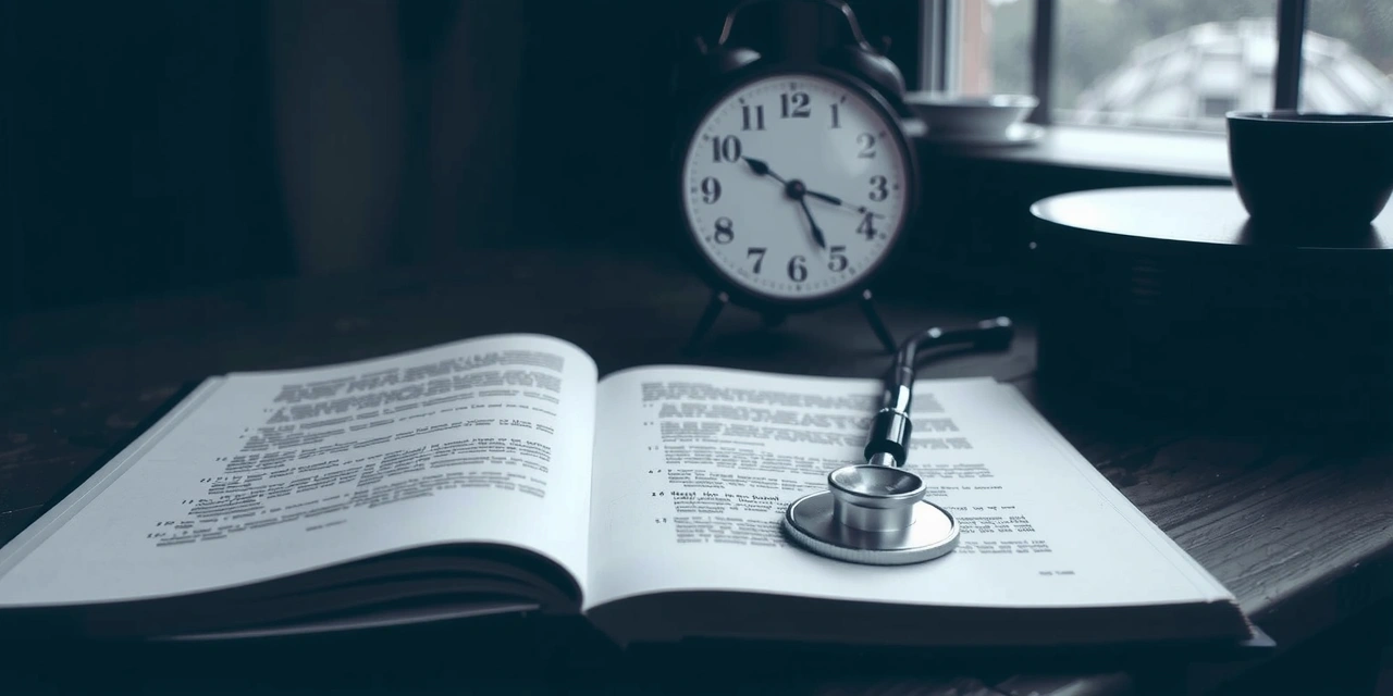 Tudományos háttér